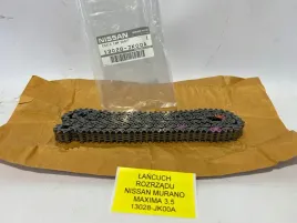 nowy-org-lancuch-rozrzadu-nissan-murano-maxima-3-5