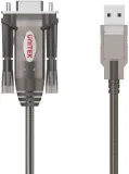 kabel-usb-unitek-szeregowy-usb-a-do-rs232-db9f-stan-nowy