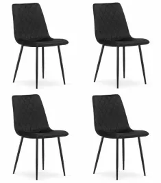 krzeslo-turin-czarny-aksamit-x-4
