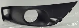 nowa-org-kratka-zderzaka-prawy-przod-renault-megane-iv-4