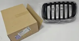 nowa-atrapa-kratka-grill-lewy-przod-bmw-x5-e70-7157687