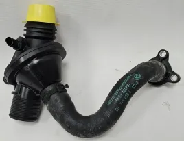 nowy-oryginalny-termostat-przewod-bmw-8635689