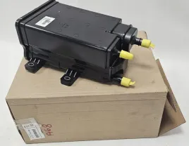 nowy-oryginalny-filtr-z-weglem-aktywnym-bmw-7475444