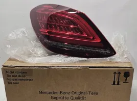 nowa-oryginalna-lampa-lewy-tyl-mercedes-c-w205-lift-2019-a2059064703