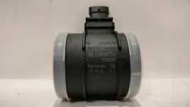 nowy-oryginalny-przeplywomierz-bosch-0281002764-55190587