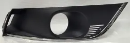 nowa-org-kratka-listwa-chrom-zderzaka-prawy-przod-renault-megane-iv-4
