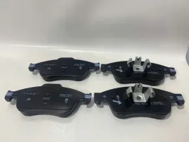 ate-klocki-przod-renault-scenic-3-megane-iii