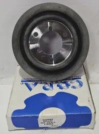 nowe-kolo-pasowe-citroen-peugeot-fiat-118059