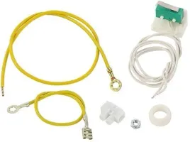 zestaw-montazowy-do-obudow-empty-pulsar-pkaz158