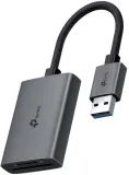 adapter-tp-link-ua430-sd-microsd-na-usb-3-0