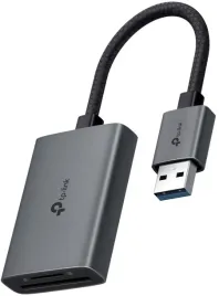 adapter-tp-link-ua430-sd-microsd-na-usb-3-0