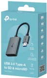 adapter-tp-link-ua430-sd-microsd-na-usb-3-0-stan-nowy