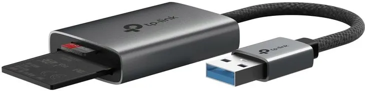 adapter-tp-link-ua430-sd-microsd-na-usb-3-0-stan-nowy