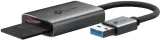adapter-tp-link-ua430-sd-microsd-na-usb-3-0-stan-nowy