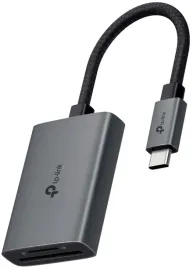 adapter-tp-link-ua430c-sd-microsd-na-usb-3-0-type-c
