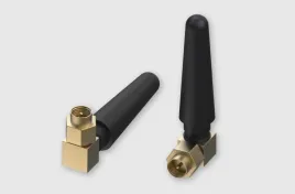 teltonika-antena-sma-pr1us450-angled-compact-mobile-antenna-5dbi-50mm