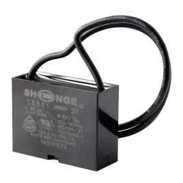 kondensator-rozruchowy-1-5uf