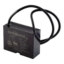 kondensator-rozruchowy-2uf