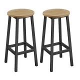 taborety-barowe-2-szt-sonoma-lbc032b11