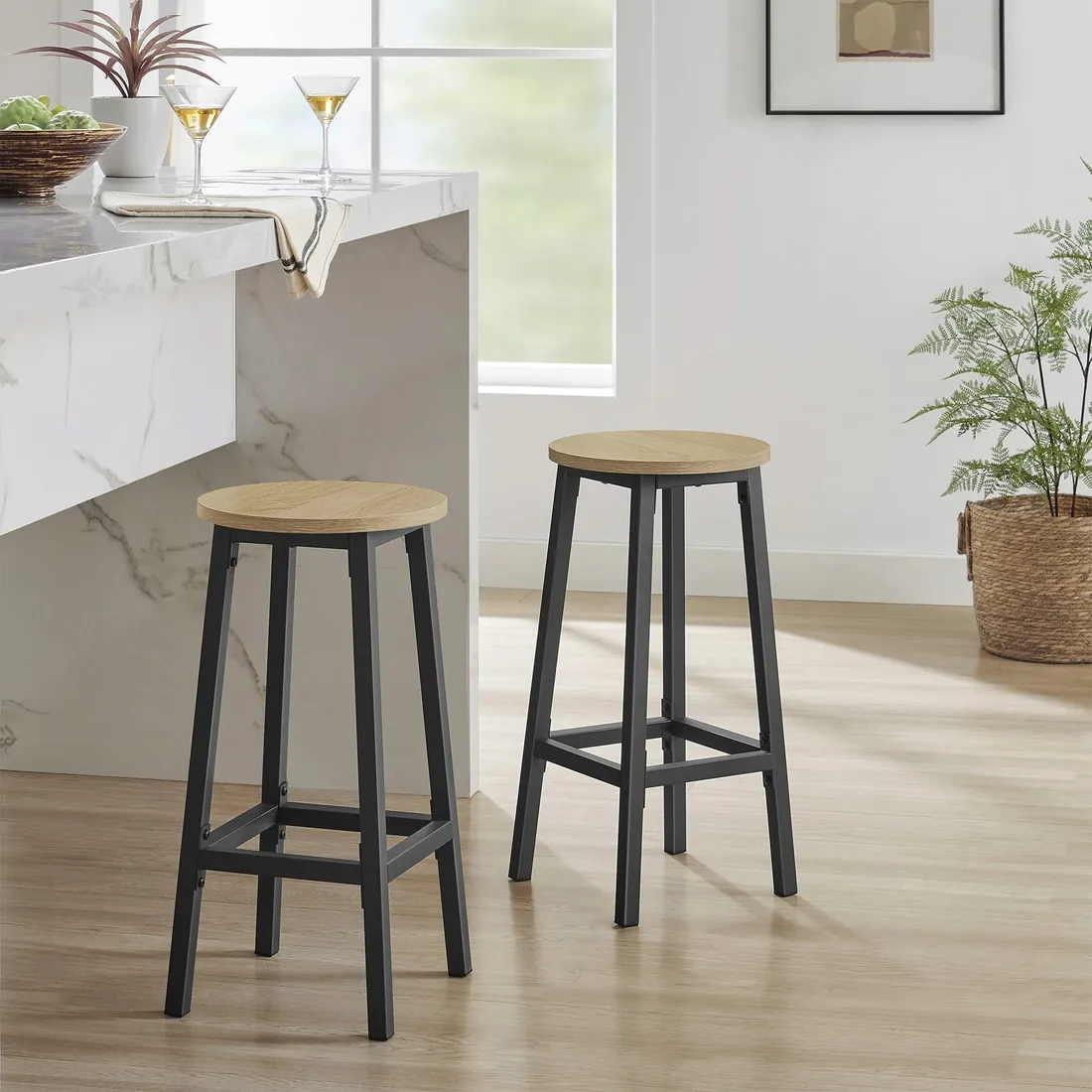 taborety-barowe-2-szt-sonoma-lbc032b11-stan-nowy