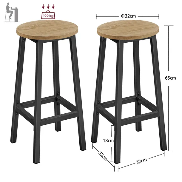 taborety-barowe-2-szt-sonoma-lbc032b11-material-plyta-wiorowa
