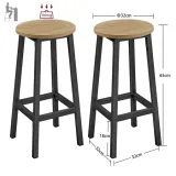 taborety-barowe-2-szt-sonoma-lbc032b11-material-plyta-wiorowa