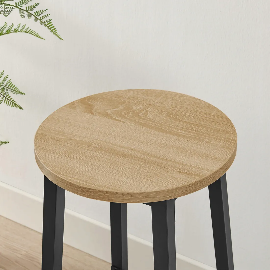 taborety-barowe-2-szt-sonoma-lbc032b11-stan-nowy
