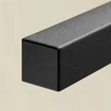 taborety-barowe-2-szt-sonoma-lbc032b11-glebokosc-mebla-32-cm
