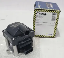 nowa-cewka-zaplonowa-modul-volkswagen-seat-skoda-audi-v10-70-0010