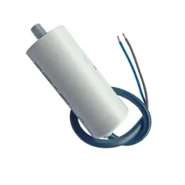 kondensator-rozruchowy-podajnika-6uf