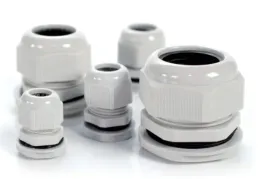 dlawica-kablowa-z-gwintem-pg-16-jasnoszary-1szt