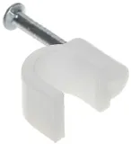 trzymak-kabla-trz-6-p100