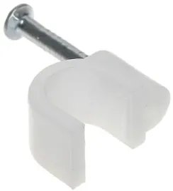 trzymak-kabla-trz-6-p100