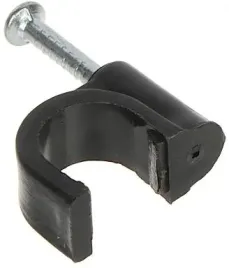 trzymak-kabla-trz-8-b-p100