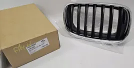 nowa-atrapa-kratka-grill-nerka-prawy-przod-bmw-x5