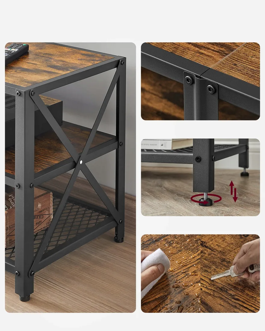 szafka-rtv-ltv094b01v1-stan-nowy