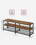 szafka-rtv-ltv094b01v1-kolor-frontow-czarny