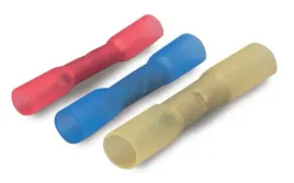 zlaczka-termokurczliwa-z-tulejka-miedziana-tts-60-10szt