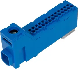 pawbol-listwa-zaciskowa-bezgwintowa-lzb-e-4136n-niebieska