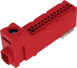 pawbol-listwa-zaciskowa-bezgwintowa-lzb-e-4136cz-czerwona