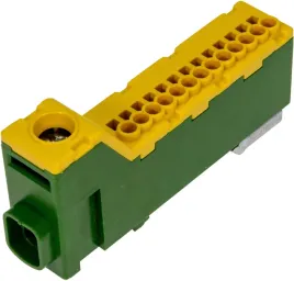 pawbol-listwa-zaciskowa-bezgwintowa-lzb-e-4136zz-zolto-zielona