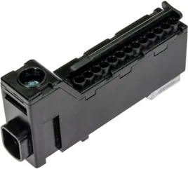 pawbol-listwa-zaciskowa-bezgwintowa-lzb-e-4136c-czarna