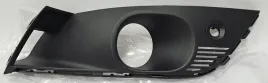 nowa-org-kratka-zderzaka-prawy-przod-renault-megane-iv-4-pdc