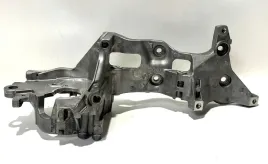 nowa-org-lapa-wspornik-mocowanie-alternatora-volkswagen-audi-04l903143d