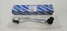 nowy-wahacz-prawy-przod-gorny-audi-a4-b5-a8-d2-vw-passat-b5