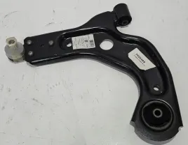 nowy-wahacz-zawieszenia-lewy-przod-ford-fiesta-iv-mazda-121-14246