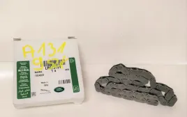 nowy-org-lancuch-pompy-oleju-land-rover-lr073751