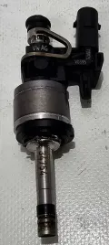 nowy-oryginalny-wtryskiwacz-vw-seat-skoda-audi-0261b35604-11