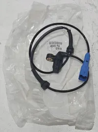 nowy-org-czujnik-abs-peugeot-206-4545-f4