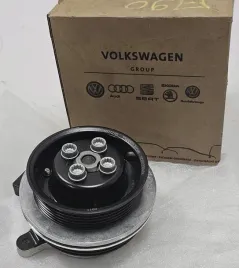 nowa-org-pompa-wody-volkswagen-seat-skoda-audi-03c121004j